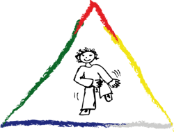 Kinesiologin Jutta Ball-Zanger Mölln